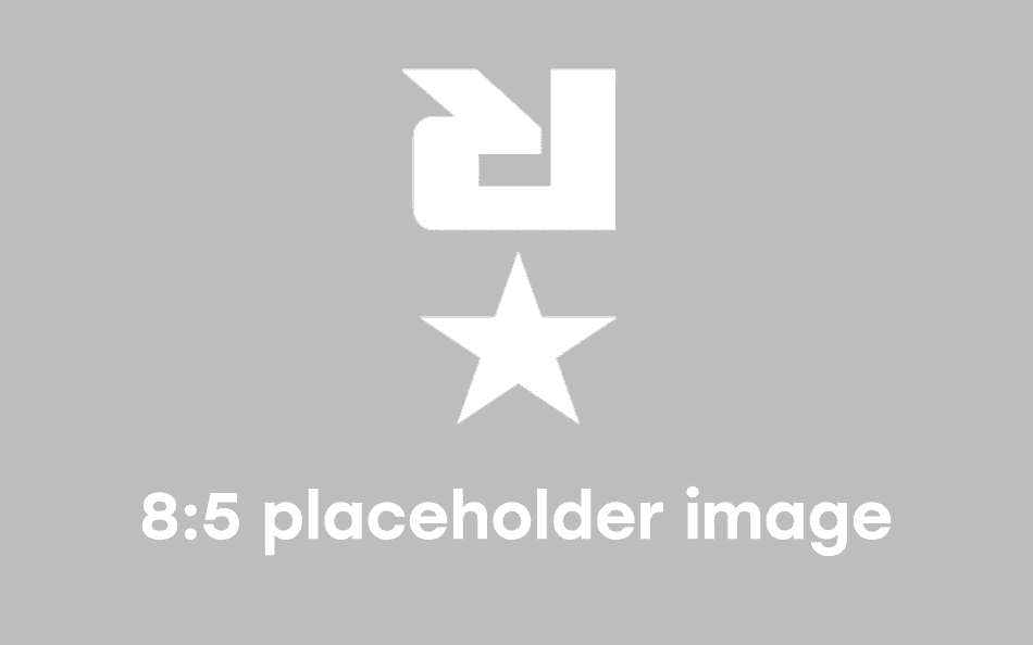 placeholder-img-2