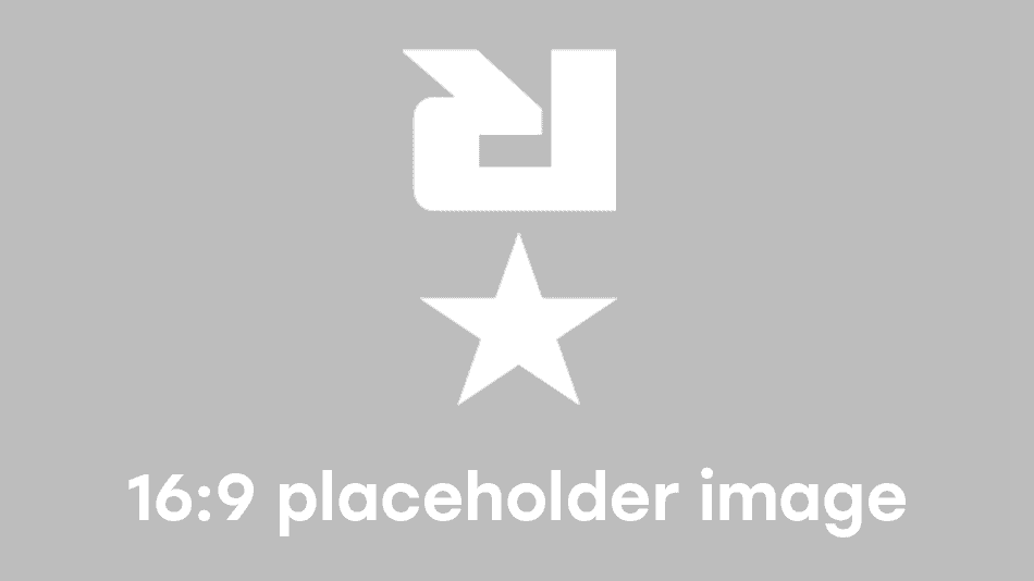 placeholder-img