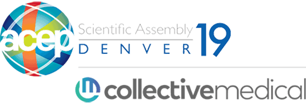 collective-at-ACEP-2019
