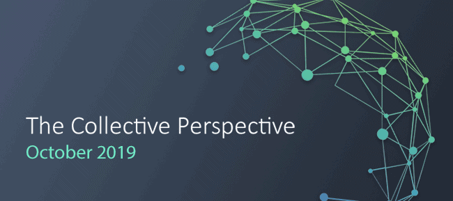 Collective-Perspective-Header-Oct-19
