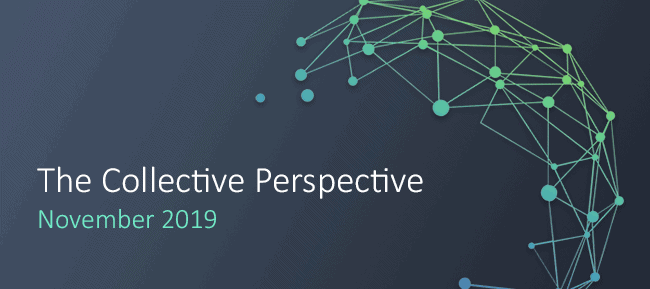 Collective-Perspective-Header-Nov-19