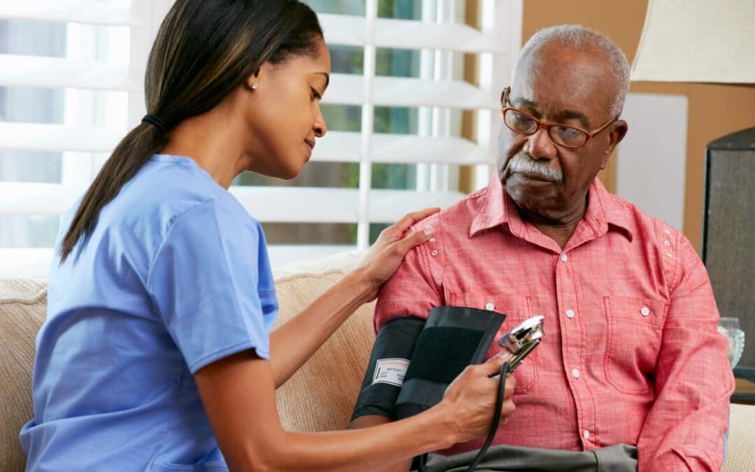 value-based-care-blood-pressure-nurse