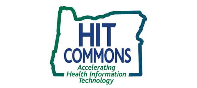 HIT-Commons