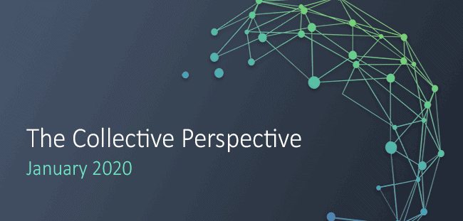 Collective-Perspective-Header-Jan-20