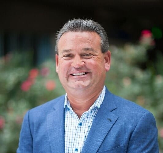 Collective Medical Hires Wayne Grodsky as Chief Revenue Officer