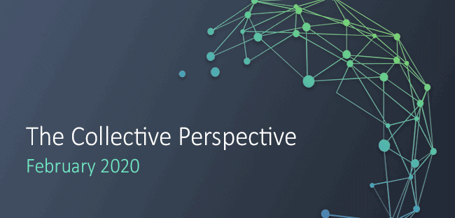 Collective-Perspective-Header-Feb-20