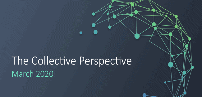 Collective-Perspective-Header-Mar-20