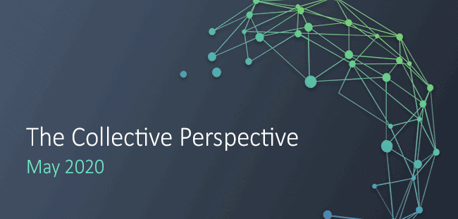 Collective-Perspective-Header-May-2020