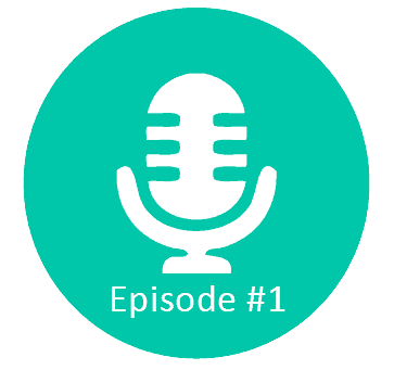 podcast-ep-1