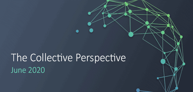 Collective-Perspective-Header-Jun-20