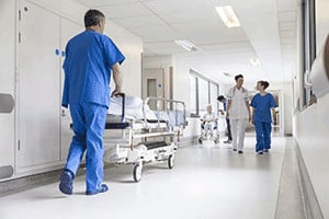 hospitalcorridor-300