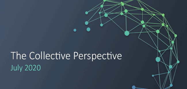 Collective-Perspective-Header-Jul-20