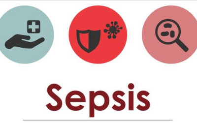 Supporting the Survivors of Sepsis