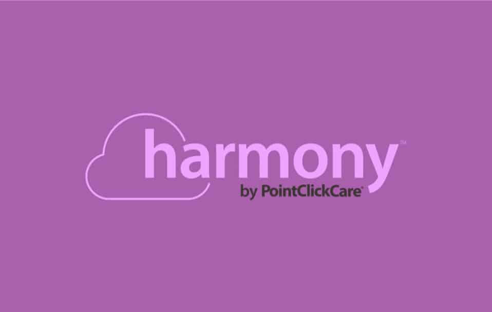 Harmony_by_PCC