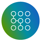 HIMSS-Icon-Grid