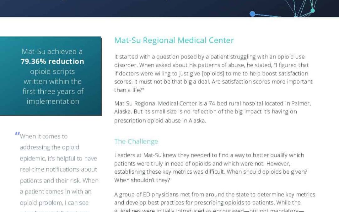 190712- Collective- Mat-Su Regional Medical Center Case Study NEW DESIGN
