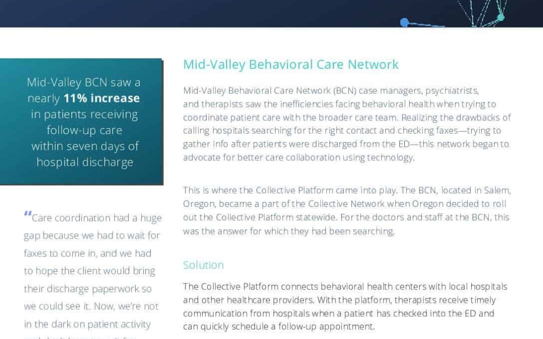 190716- Collective- Mid-Valley Behavioral Care Network Case Study NEW DESIGN