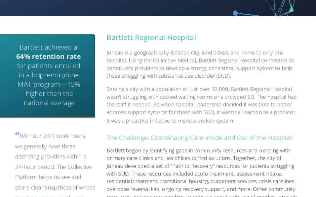 200317- Collective- Bartlett Regional Hospital Case Study NEW ADT LANGUAGE