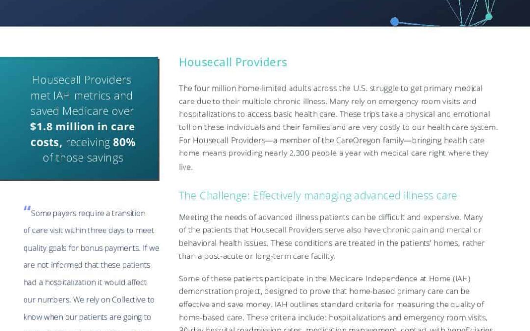 190823- Collective- Housecall Providers Case Study NEW DESIGN