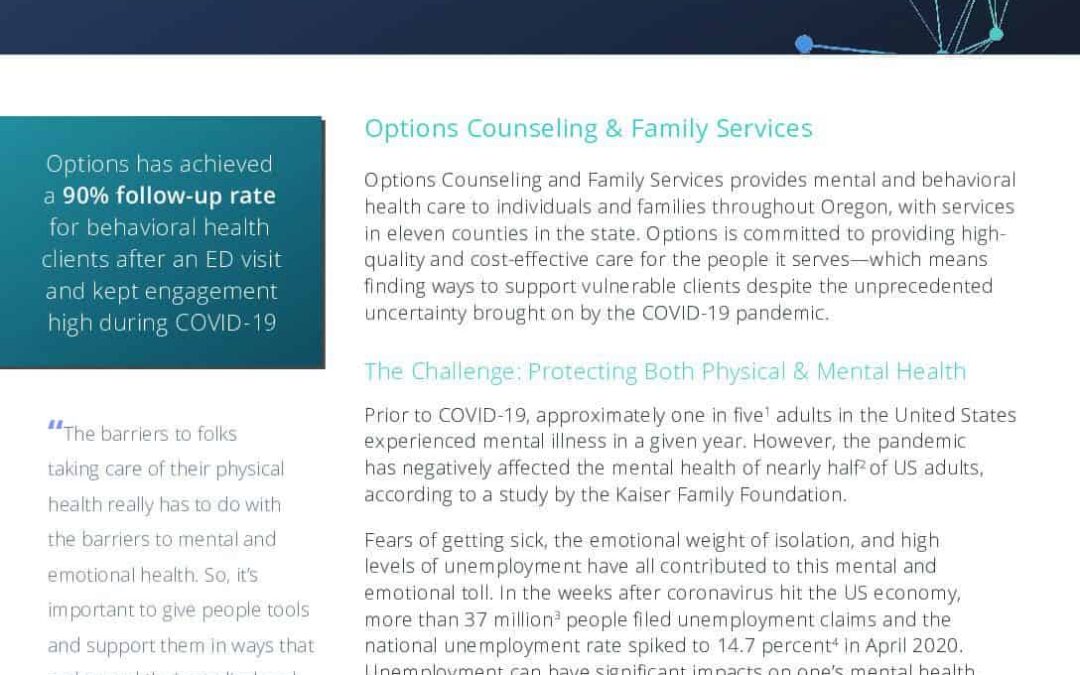 200826- Collective- Options Counseling Case Study