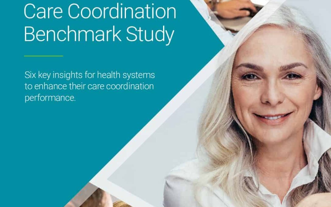 Care-Coordination-Benchmark-Study